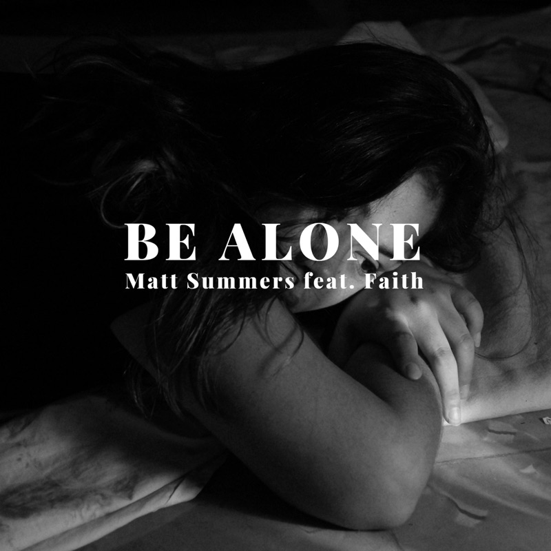 Alone now перевод. Песня Summer Alone. Dull Summer. Deorro feat. Dear Sara - you are not Alone..