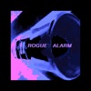 Rogue Alarm - EP