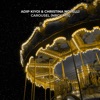 Carousel (NRGY Mix) - Single