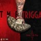 Tussin - Tmetrigga lyrics