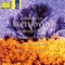 Wellington's Victory, Op.91: II. French Entrance - Rafael Frühbeck de Burgos, London Symphony Orchestra & Ludwig van Beethoven lyrics