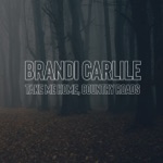 Brandi Carlile - Take Me Home, Country Roads