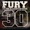 Fury In The Slaughterhouse - Every Generation - **Hubert**