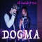 Dogma (feat. Teir) - Oli Outside lyrics