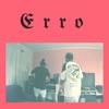 Erro - Single