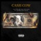 Cash Cow (feat. Spread Day) - Saydam Hussain lyrics