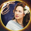 Natalie Ai Kamauu - Kiowao / Ua Nani 'O Nu'Uanu