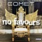 Can I (feat. Harrison Crump) - Comet lyrics