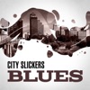 City Slickers: Blues