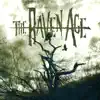 The Raven Age - EP album lyrics, reviews, download