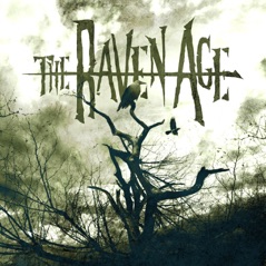 The Raven Age - EP
