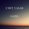 Gazel (Ey Gonul) - Single, 2021