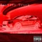 Bentley Truck (feat. Leigh Paris) - Nf.Zay lyrics