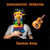 Sanjuancho Intiraymi - Single