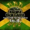 War Inna Di Ghetto (Riddim) artwork