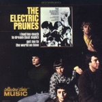 The Electric Prunes - I Had Too Much to Dream (Last Night)