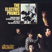 The Electric Prunes - Get Me to the World On Time