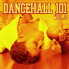 Dancehall 101, Vol. 2 - Various Artists