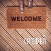 Welcome to Camden