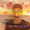 Dit Is Belgisch