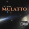 Mulatto - Bi-Rachill lyrics