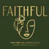 This Time I Will Bring Praise (feat. Christy Nockels) - Single album lyrics, reviews, download