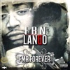 FBN Lando - Fugazi