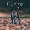 Tiempo - EP