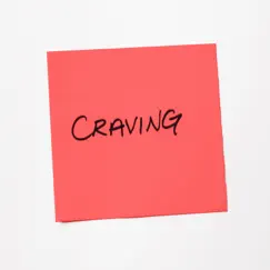 Craving - Single by Tolan Shaw album reviews, ratings, credits