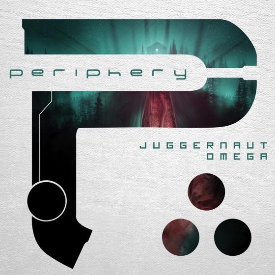 Cover artwork for Priestess