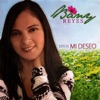Bany Reyes - Este Es Mi Deseo