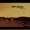 Girl, I Wanna Lay You Down (feat. Jack Johnson) - ALO lyrics