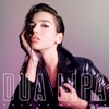 Dua Lipa - New Rules