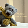 Música para bebés - Linda Beldad