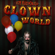 Clown World - Tom MacDonald