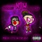 Now (feat. Lil Skies) - Suigeneris lyrics