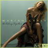 We Belong Together - EP - Mariah Carey