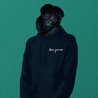 アガルタ-Dos Monos
