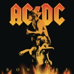 AC/DC - Rocker