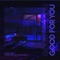 Good for You (feat. Glaceo) - Arman Cekin lyrics