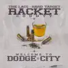 Welcome to Dodge City album lyrics, reviews, download