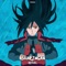 Sharingan - Reckol lyrics