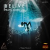 Belive - Single