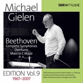 Symphony No. 5 in C Minor, Op. 67: I. Allegro con brio artwork