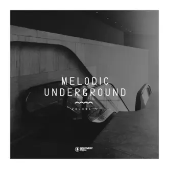 Melodic Underground, Vol. 4 by Various Artists album reviews, ratings, credits