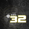 Set: 32, 2018