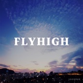 Flyhigh artwork