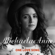 One Love Song (feat. Sam Outlaw) - Michaela Anne