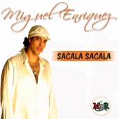 Sacala Sacala artwork