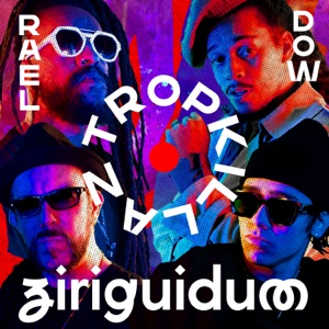 Ziriguidum - Single